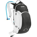 CAMELBAK MOCHILA MULE 3 LTS