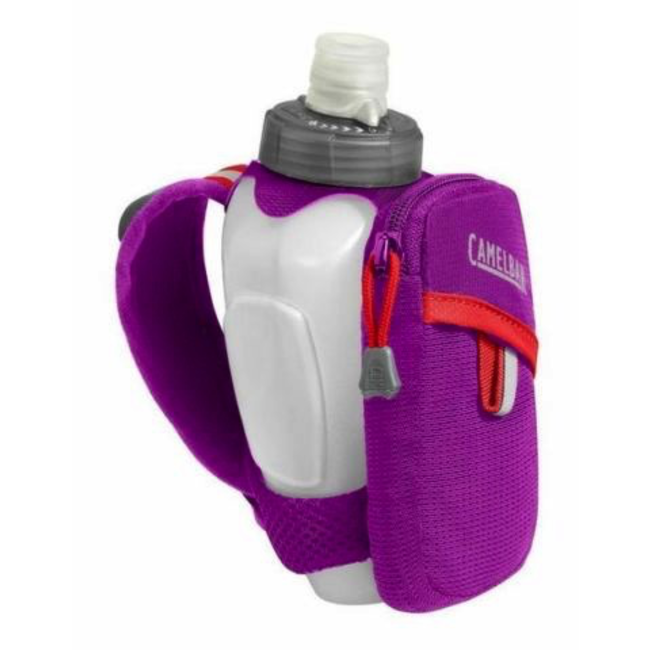 CAMELBAK ARC QUICK GRIP