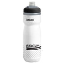 CAMELBAK ÁNFORA PODIUM CHILL 620 ML BLANCO/NEGRO