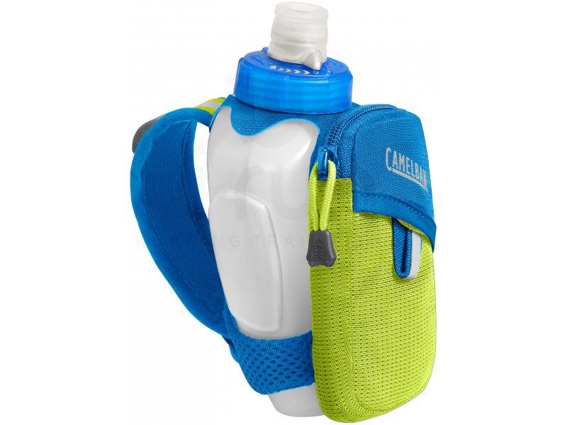 CAMELBAK ARC QUICK GRIP