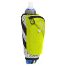 CAMELBAK ULTRA HANDHELD CHILL 500 ML