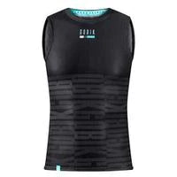 GOBIK CAMISETA INTERIOR SECOND SKIN HOMBRE