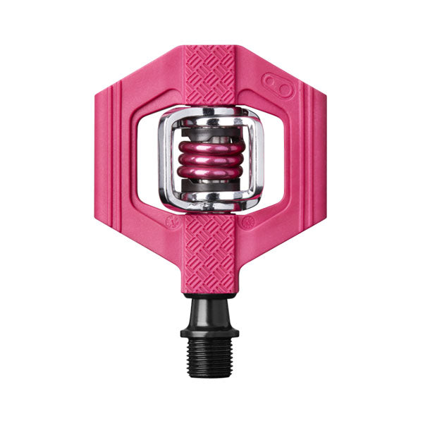 CRANKBROTHERS PEDALES CANDY 1