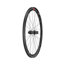 Ruedos de Ruta Fulcrum Wind 40 DB 2WF Body XDR