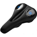 Rockbros Cubre Asientos