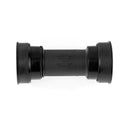Juego de centro Shimano BB-MT800-PA Pressfit