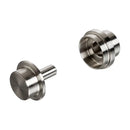 TACX EJES E-THRU TACX PARA RODILLOS  X-12 (>142 MM)