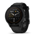 Reloj Garmin Forerunner 955 Solar