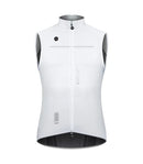 GOBIK CHALECO PLUS 2.0 ICEBERG HOMBRE