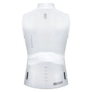 GOBIK CHALECO PLUS 2.0 ICEBERG MUJER