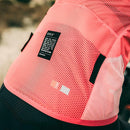 GOBIK CHALECO ROMPE VIENTOS MUJER PARADISE