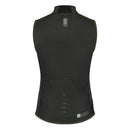 GOBIK CHALECO PLUS 2.0 TROOPER HOMBRE