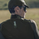 GOBIK CHALECO PLUS 2.0 TROOPER HOMBRE