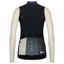 GOBIK CHAMARRA MIST MUJER SEAGRASS