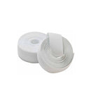 PINARELLO CINTAS PARA MANUBRIO (2.5MM/GEL)WHT