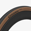 Llanta Pirelli Cinturato Velo TLR Classic 700×26