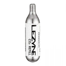 Cartuchos CO2 Lezyne 16G Caja c/30 piezas
