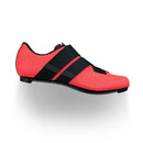 Fizik Zapatilla Tempo Powerstrap R5 Coral