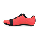 Fizik Zapatilla Tempo Powerstrap R5 Coral