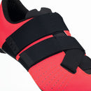 Fizik Zapatilla Tempo Powerstrap R5 Coral