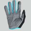 BELLWETHER GUANTES DIRECT DIAL PARA MUJER