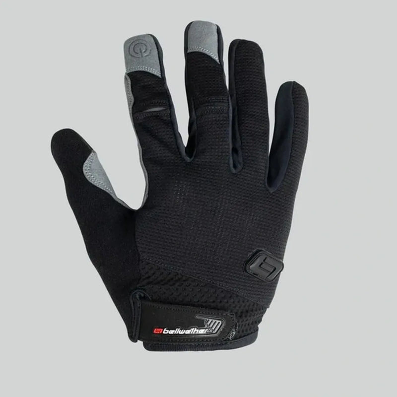 BELLWETHER GUANTES DIRECT DIAL PARA MUJER
