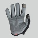 BELLWETHER GUANTES DIRECT DIAL PARA MUJER