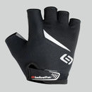 BELLWETHER GUANTES ERGO GEL MUJER
