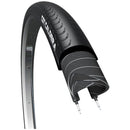 Llanta CST Caldera Alambre 700x25c