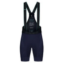 GOBIK BIB SHORT ABSOLUTE HOMBRE DEEP BLUE