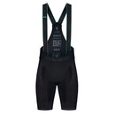 GOBIK BIB SHORT ABSOLUTE HOMBRE BLACK
