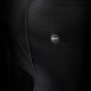 GOBIK BIB SHORT LIMITED HOMBRE