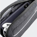 MOMO BOLSA DE TUBO SUPERIOR - Bike Hood