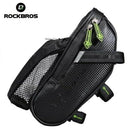 Rockbros Bolsa con porta anfora