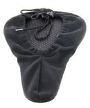 SELLE ROYAL CUBRE ASIENTO DE GEL MEDIANO