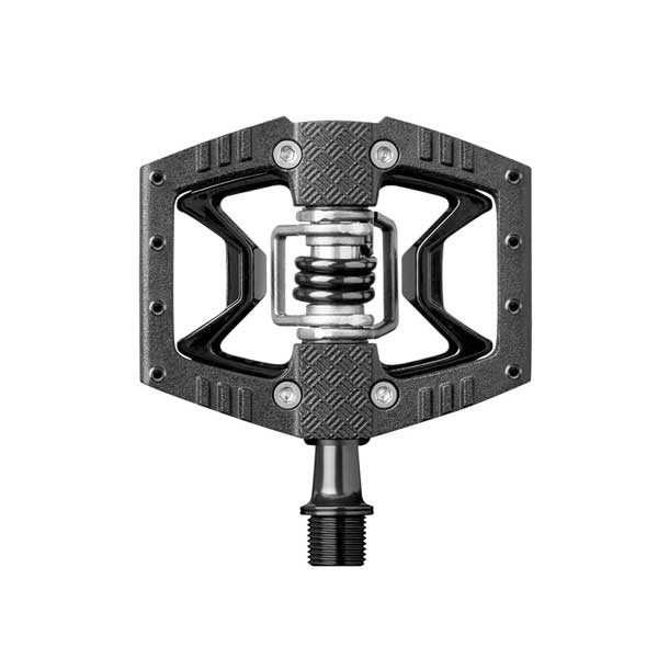 CRANKBROTHERS PEDALES DOUBLE SHOT 3