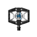 CRANKBROTHERS PEDALES DOUBLE SHOT 2