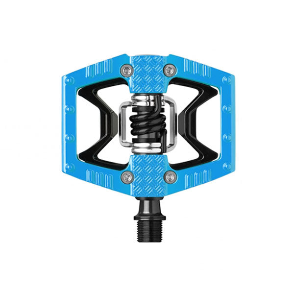 CRANKBROTHERS PEDALES DOUBLE SHOT 2