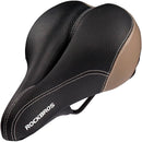 Rockbros Asiento con luz