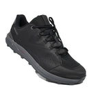 Mavic Zapatilla XA Negro - Bike Hood