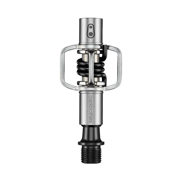 CRANKBROTHERS PEDALES EGGBEATER 1