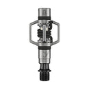 CRANKBROTHERS PEDALES EGGBEATER 3