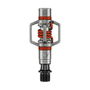 CRANKBROTHERS PEDALES EGGBEATER 3