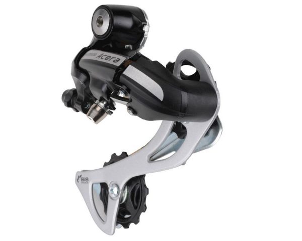 Cambio Trasero Shimano RD-M360 Acera 7/8V