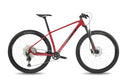 BICICLETA BH BIKES EXPERT 4.5 / XT 12V MIX JUDY