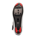 FLR ZAPATILLAS F-121 (TRIATLÓN)BLANCO