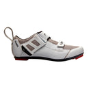 FLR ZAPATILLAS F-121 (TRIATLÓN)BLANCO