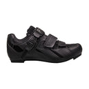 FLR ZAPATILLAS F-15 NEGRO