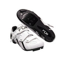 FLR ZAPATILLAS F-15 BLANCO