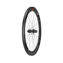 Ruedos de ruta Fulcrum Wind 55 DB XDR